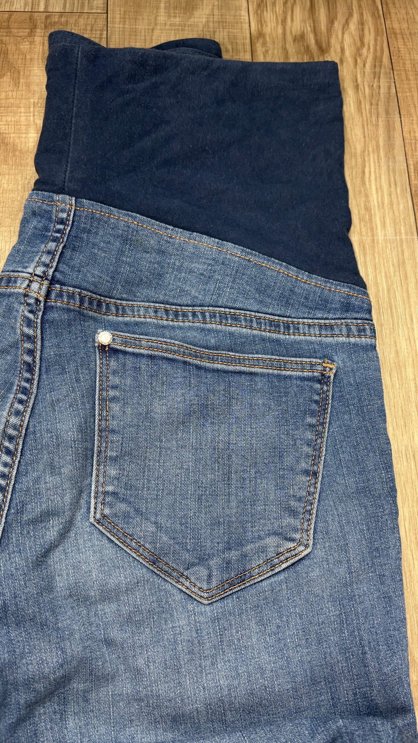 Taille 4 - Jeans H&M