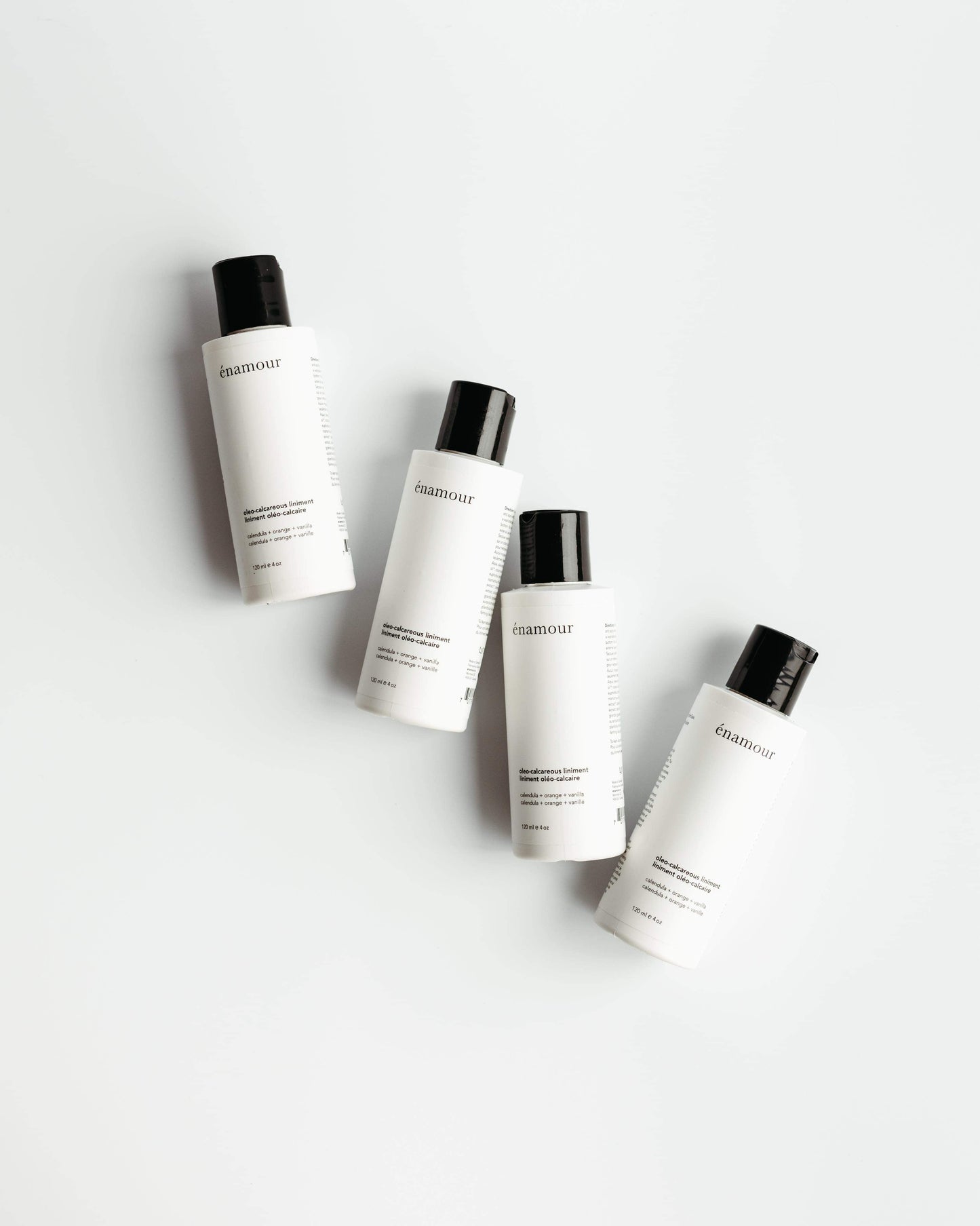 liniment oléo-calcaire (120 ml)