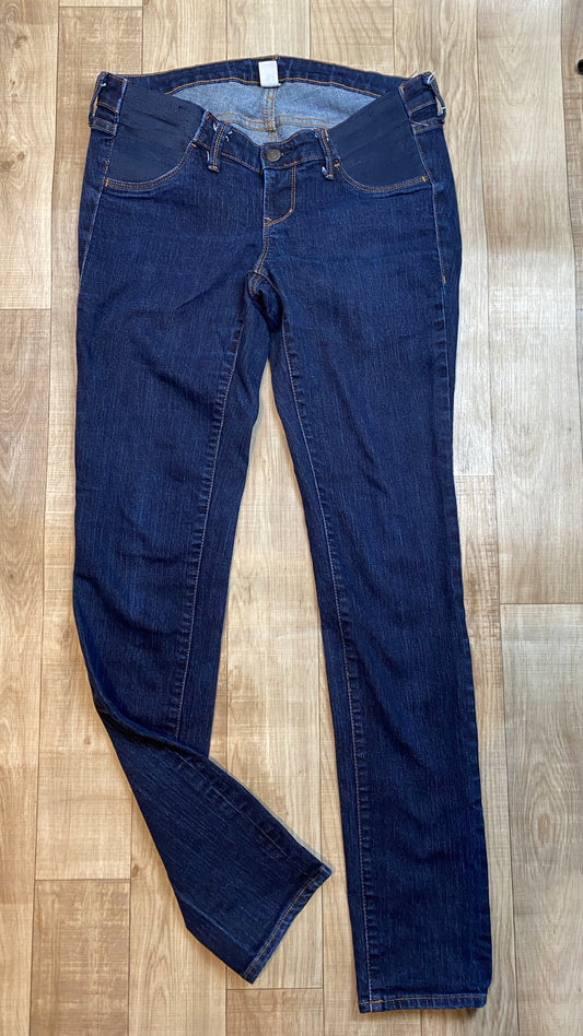 Taille 4 - Jeans Old Navy