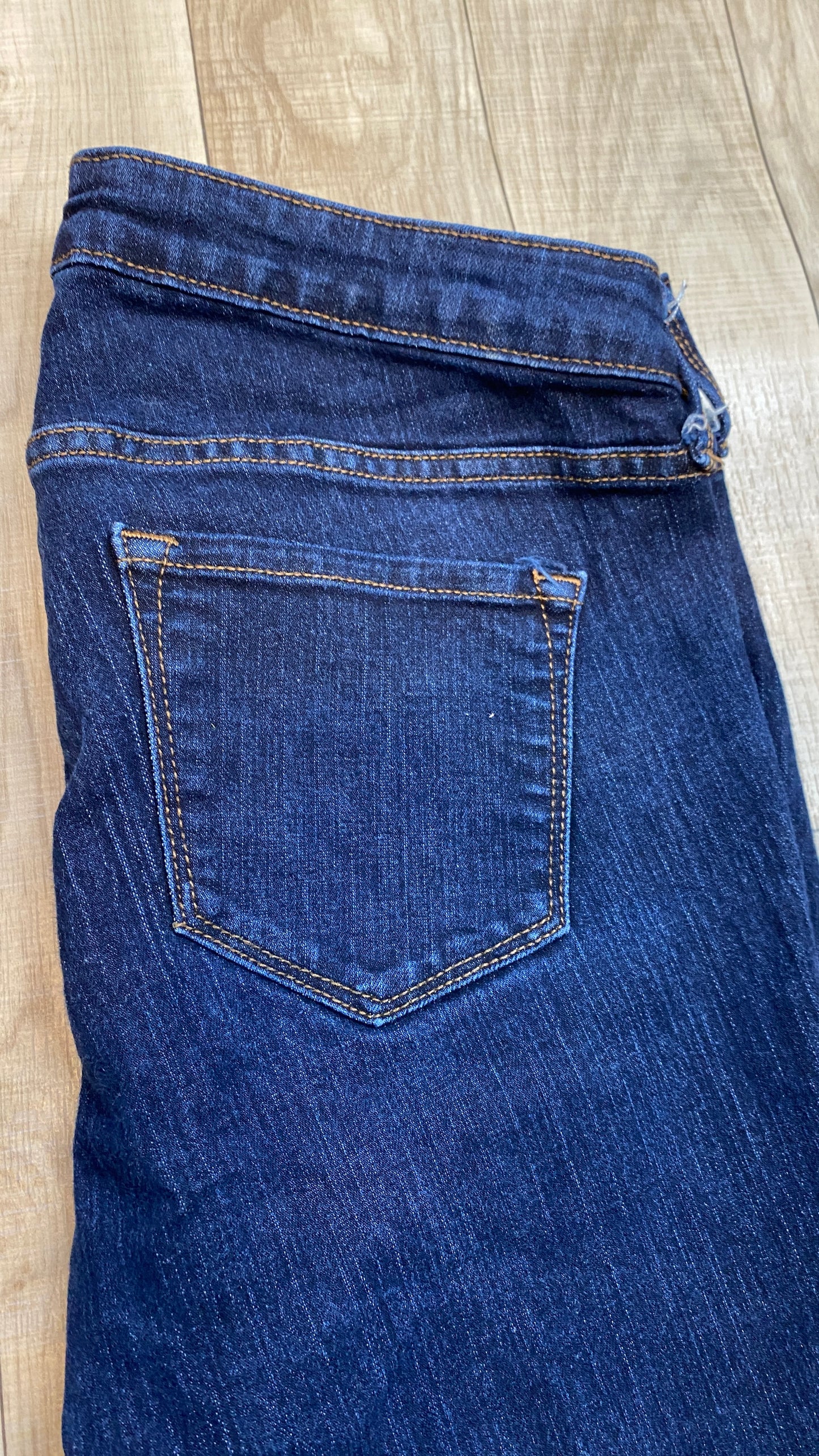 Taille 4 - Jeans Old Navy