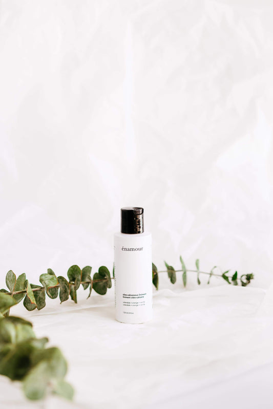liniment oléo-calcaire (120 ml)