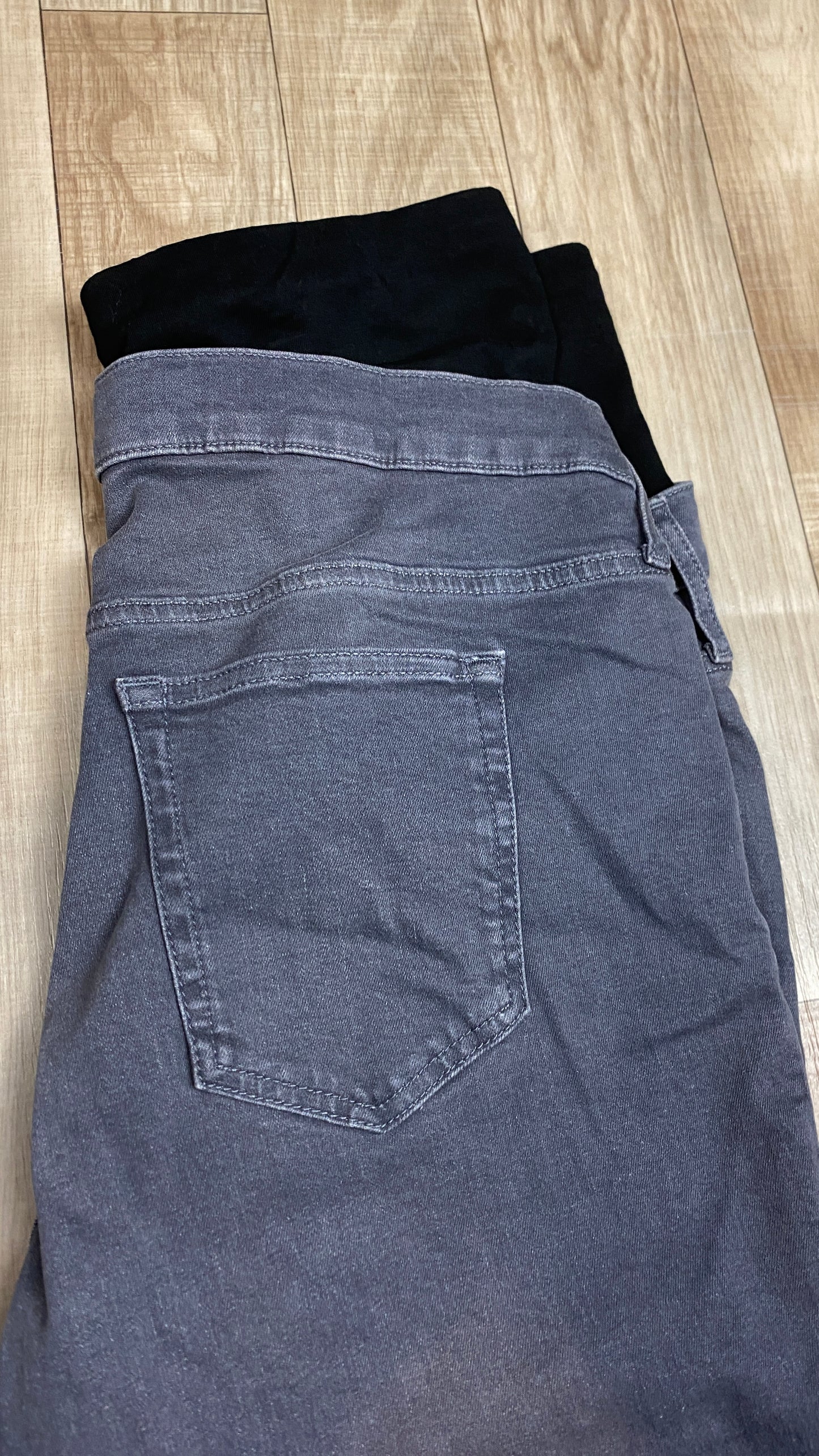 Taille 32 - Jeans Gap