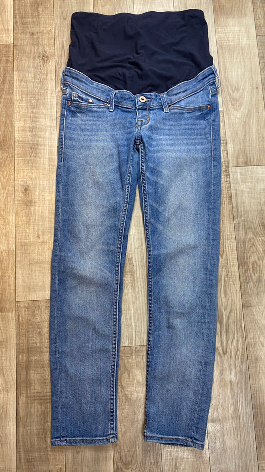 Taille 6 - Jeans H&M (Fait court)