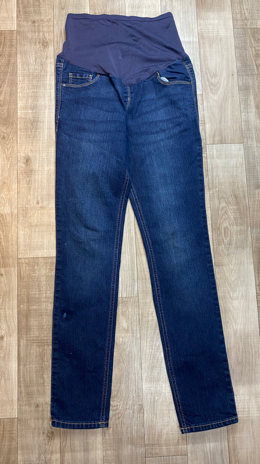 Taille 6 - Jeans Old Navy*