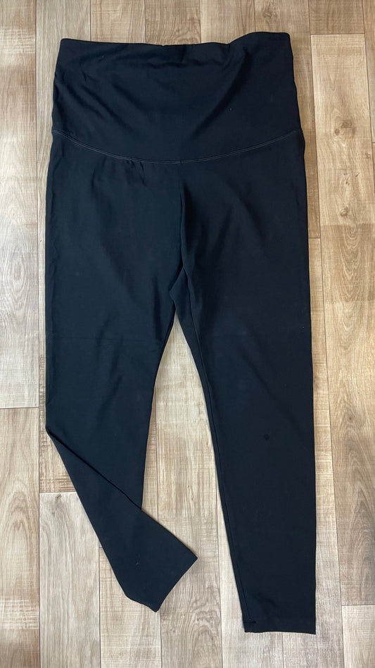 XLARGE - Legging Old Navy