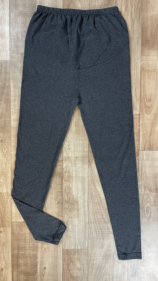 MEDIUM - Legging