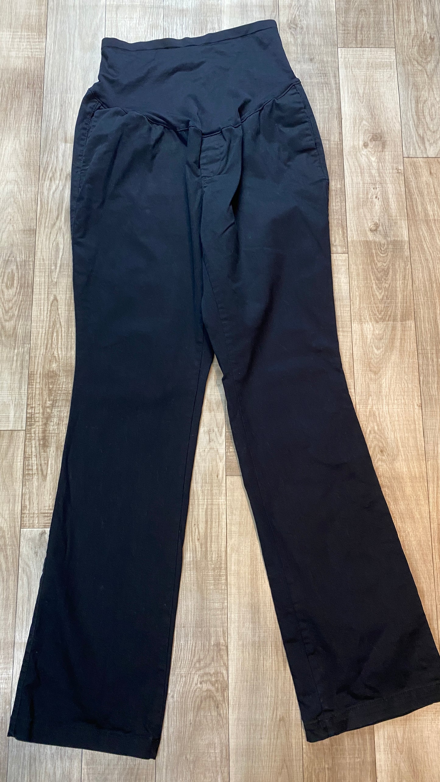 Taille 10 - Pantalon Old Navy