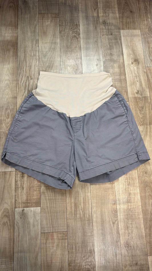 MEDIUM - Short Old Navy