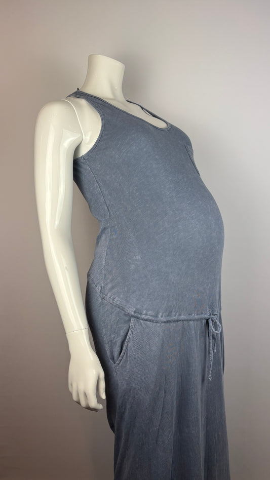 XSMALL - Robe Thyme Maternité
