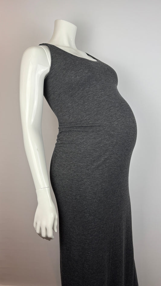 XSMALL - Robe Old Navy
