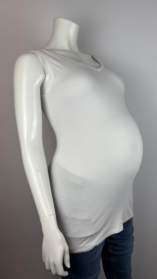 MEDIUM - Camisole Thyme Maternité
