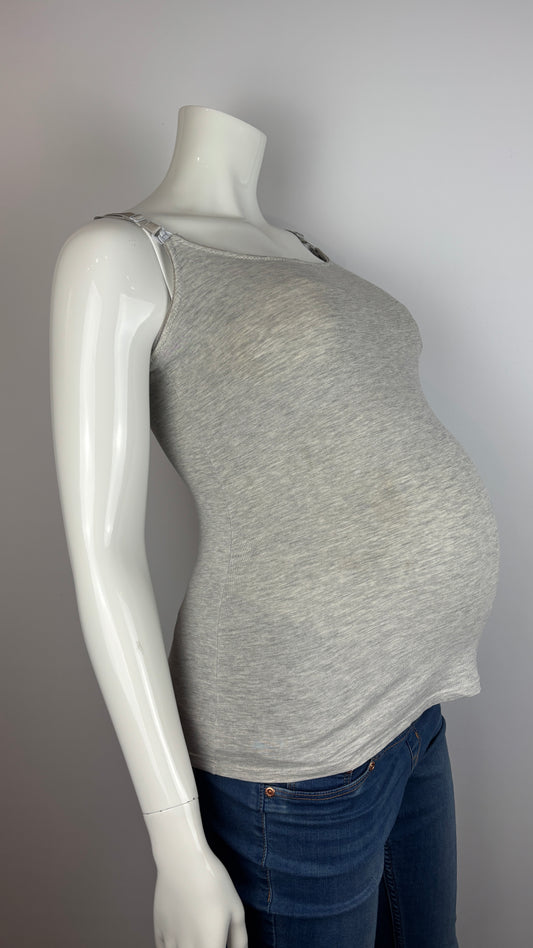 SMALL- Camisole H&M
