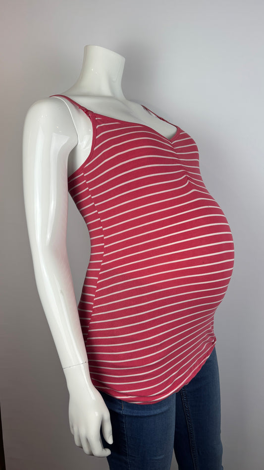 SMALL- Camisole