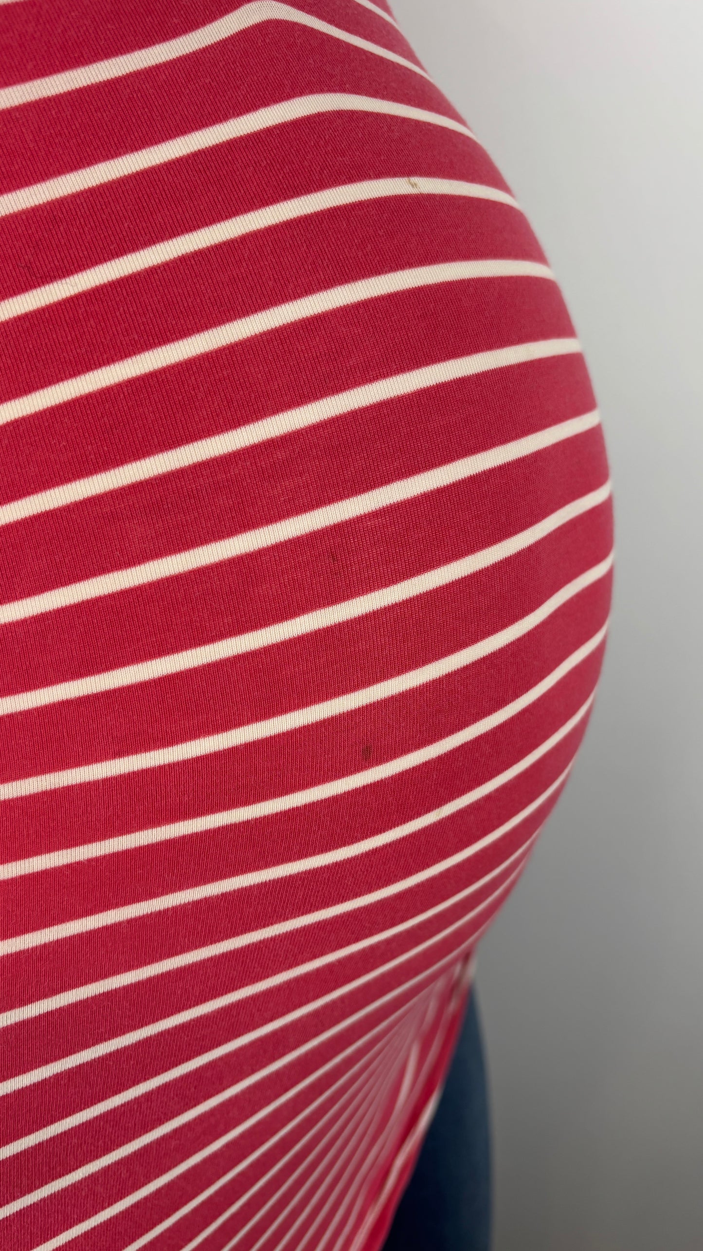 SMALL- Camisole