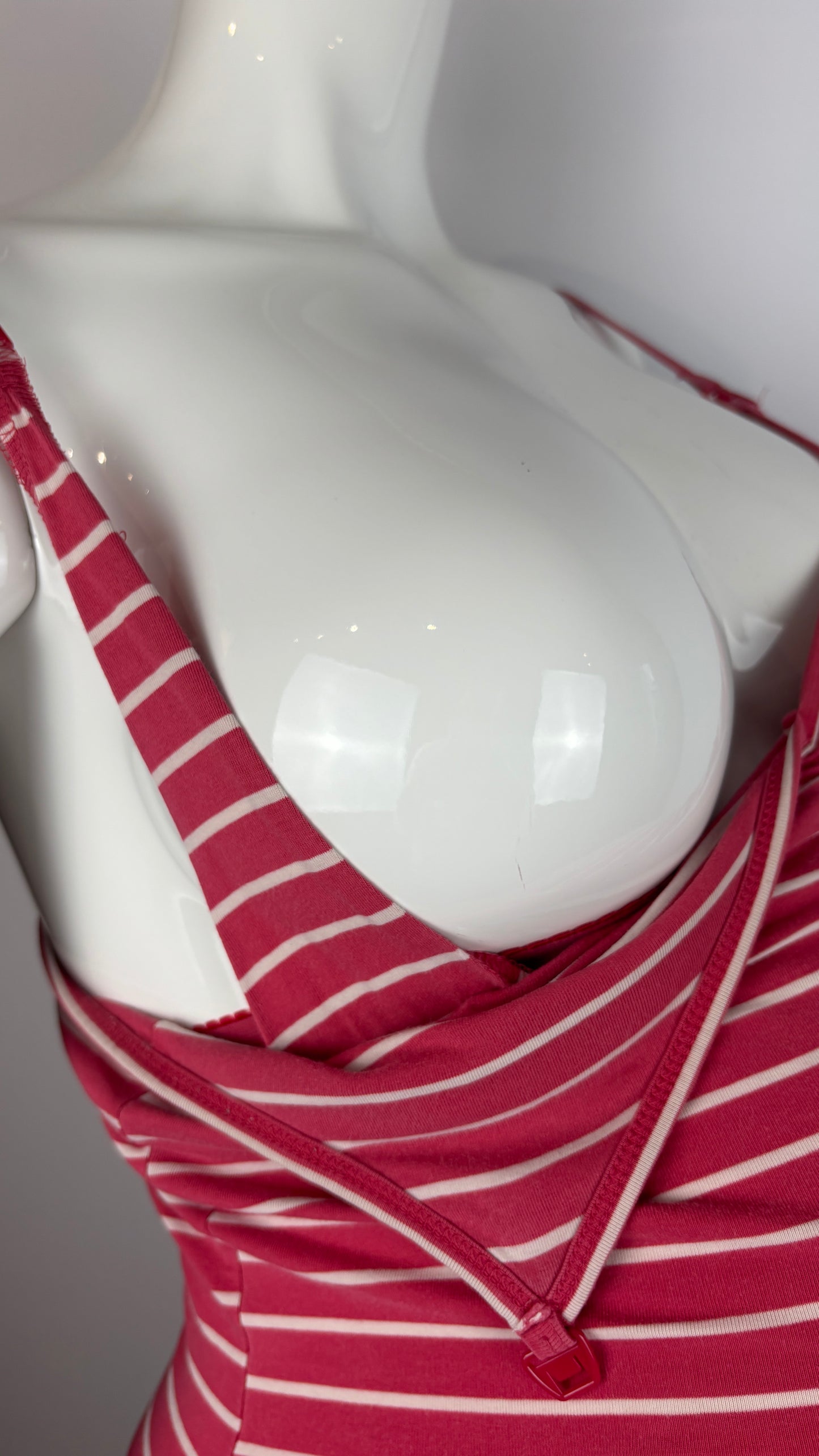 SMALL- Camisole