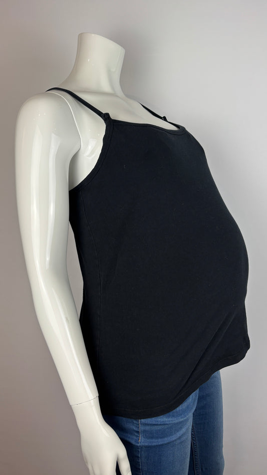 XLARGE - Camisole Thyme Maternité
