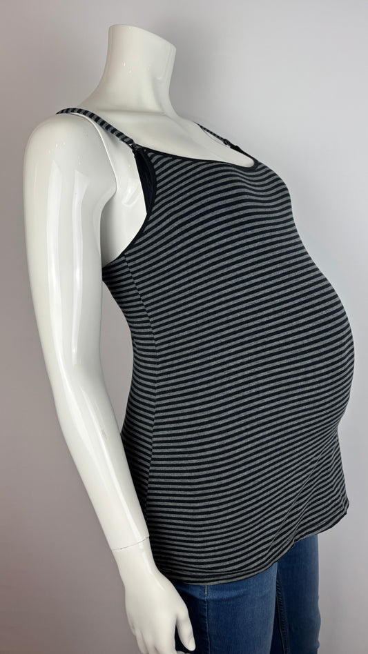 SMALL - Camisole