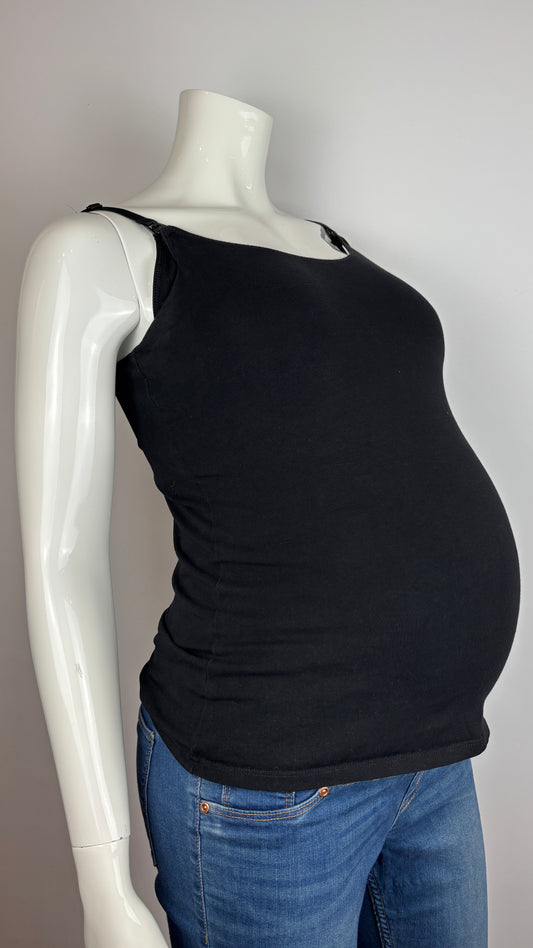 MEDIUM - Camisole H&M