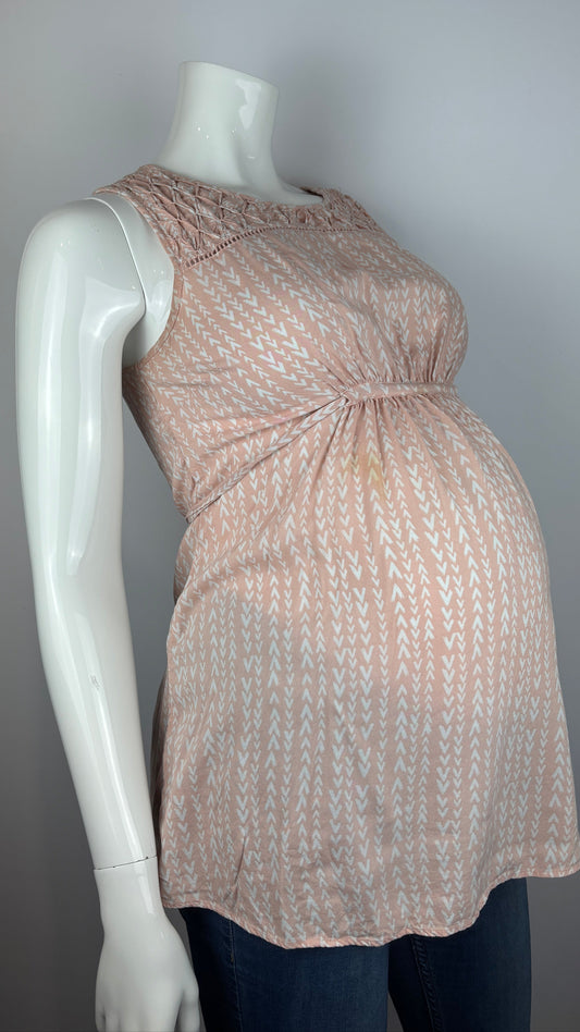 XSMALL - Camisole Thyme Maternité