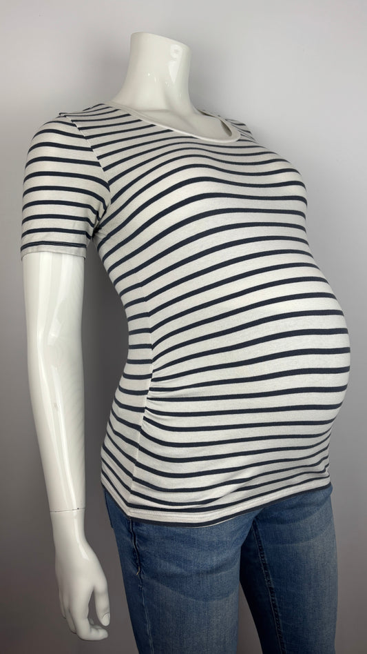 MEDIUM - T-Shirt H&M