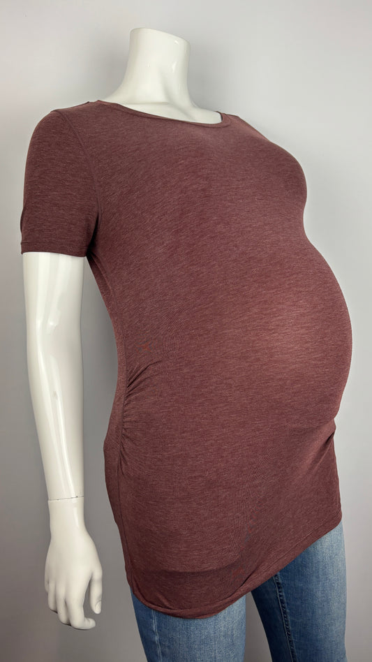 MEDIUM - T-Shirt Gap