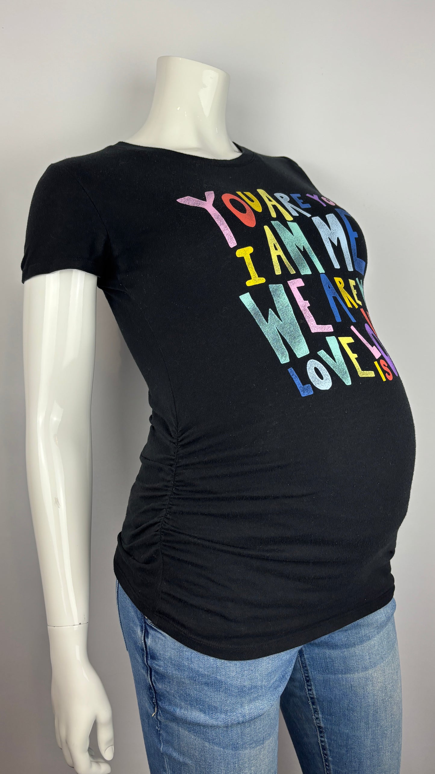 MEDIUM - T-Shirt Old Navy