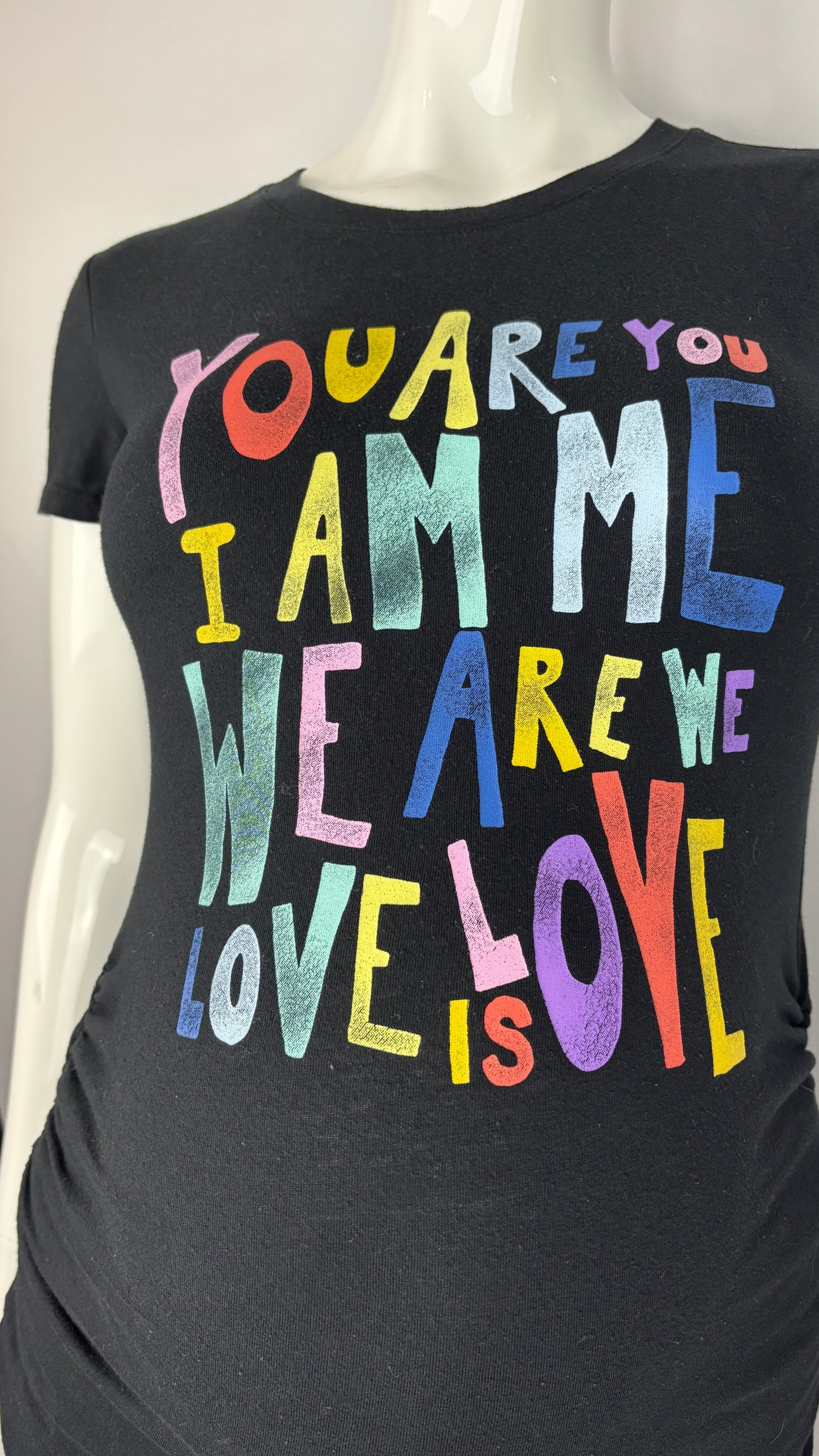 MEDIUM - T-Shirt Old Navy