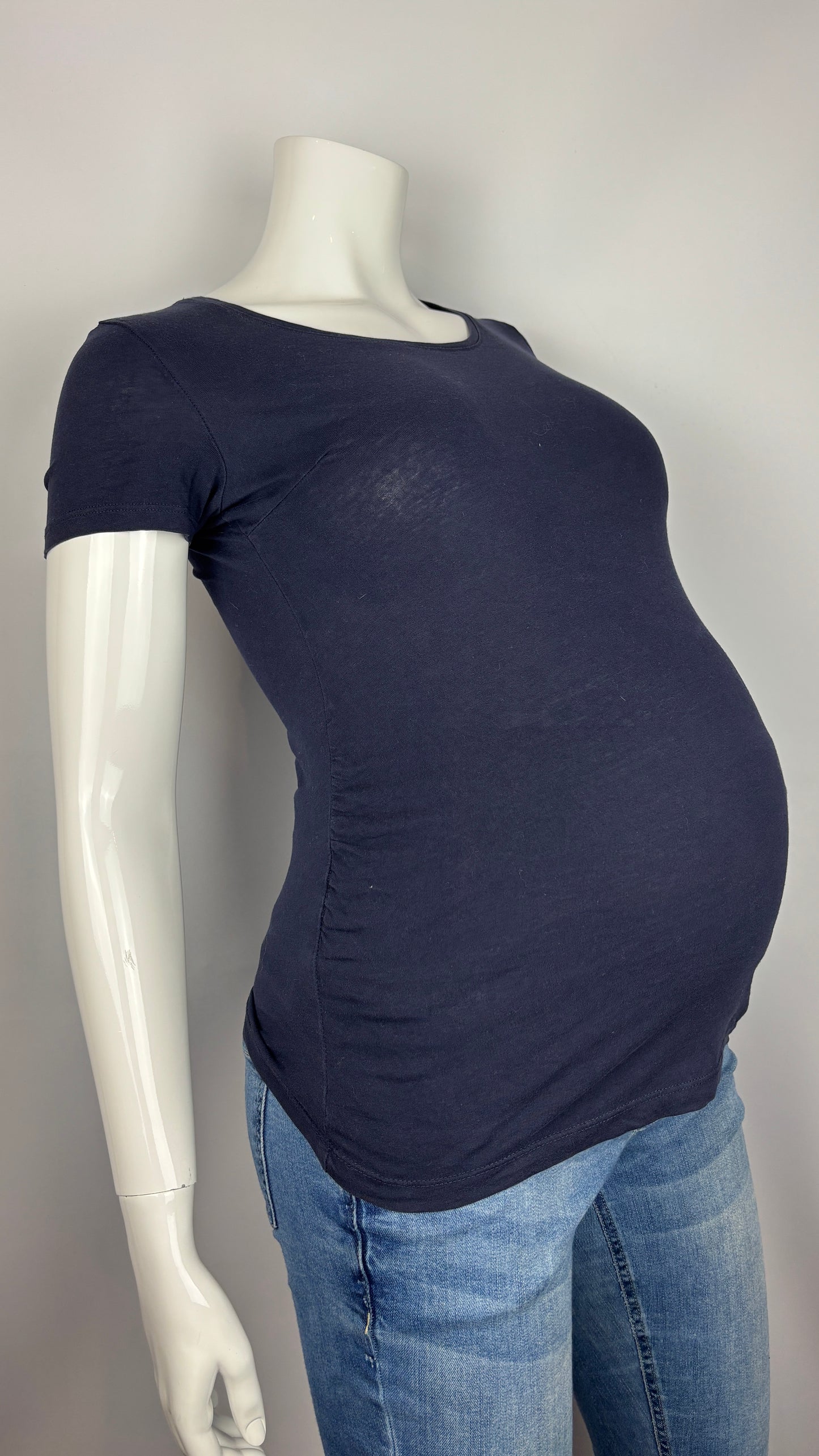 SMALL- T-Shirt H&M