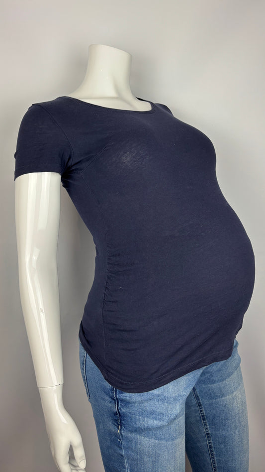 SMALL- T-Shirt H&M