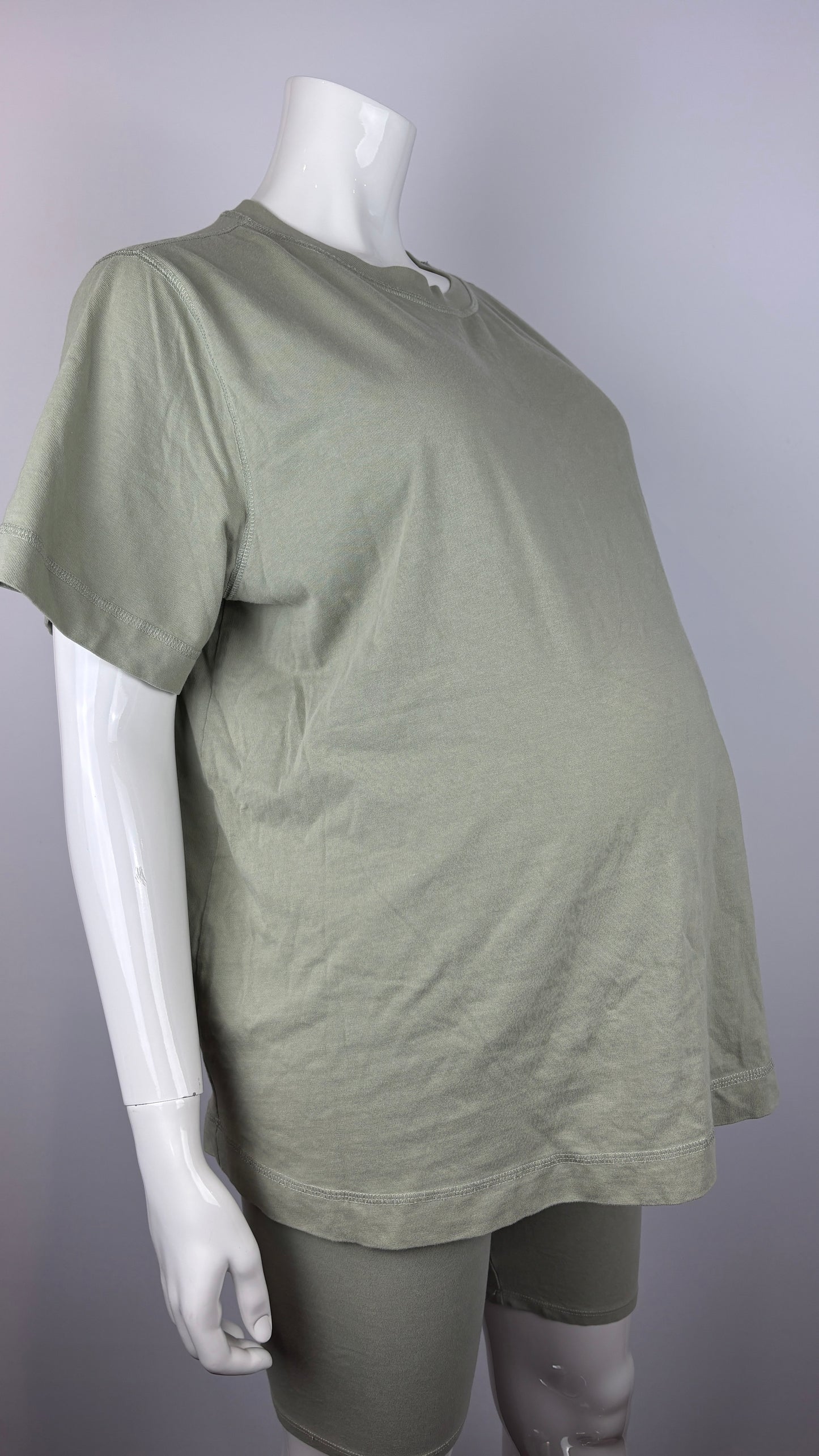XLARGE - Ensemble 2 pièces H&M