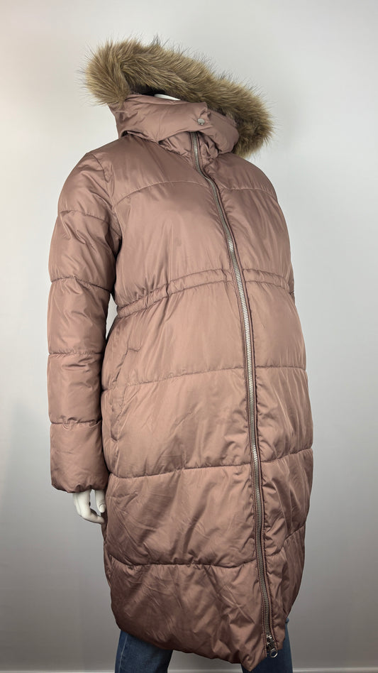 LARGE - Manteau d'hiver Old Navy