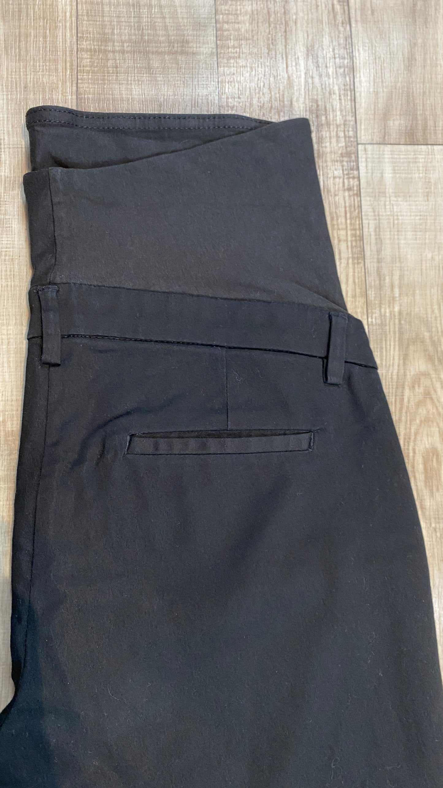 Taille 8 - Pantalon H&M