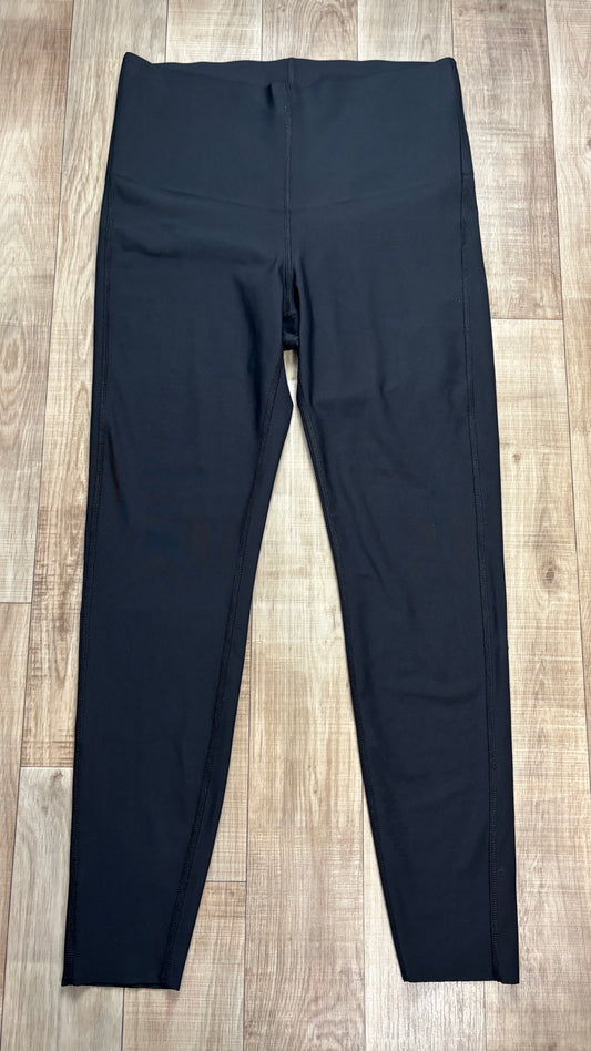 MEDIUM - Legging de sport OldNavy