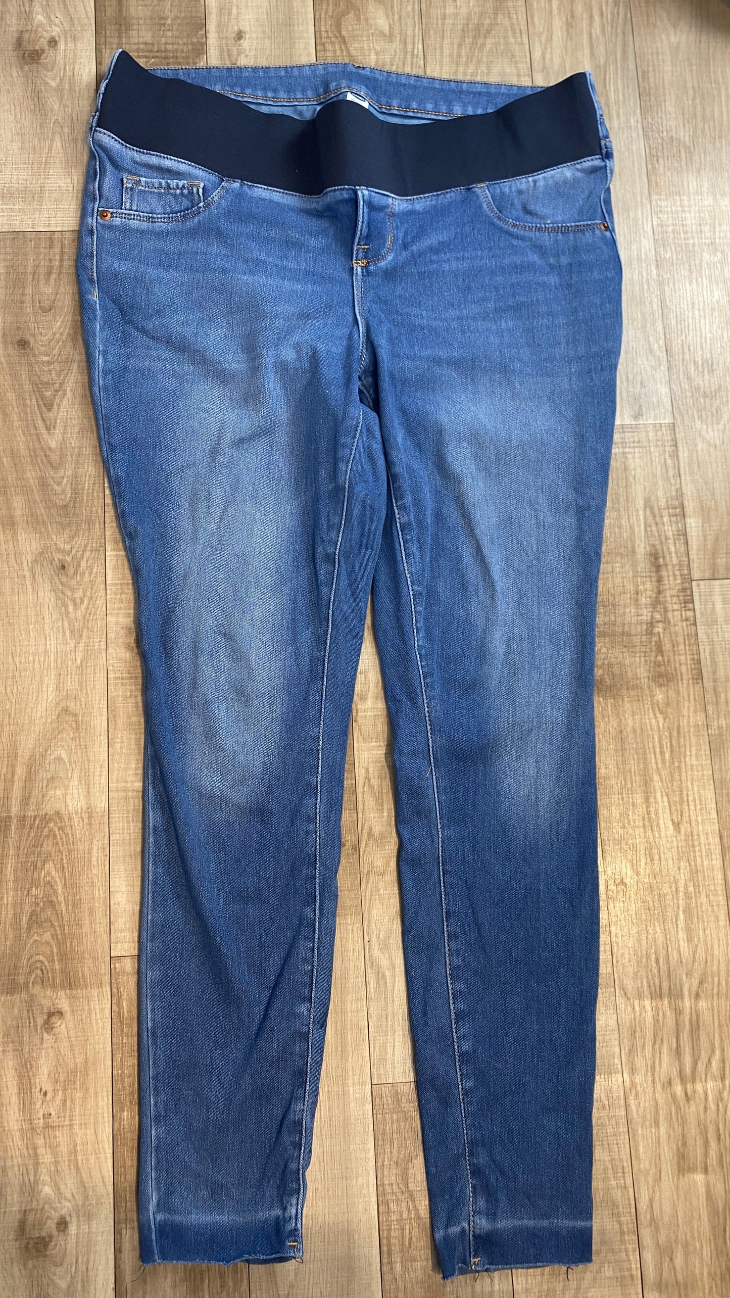 Taille 14 - Jeans Old Navy