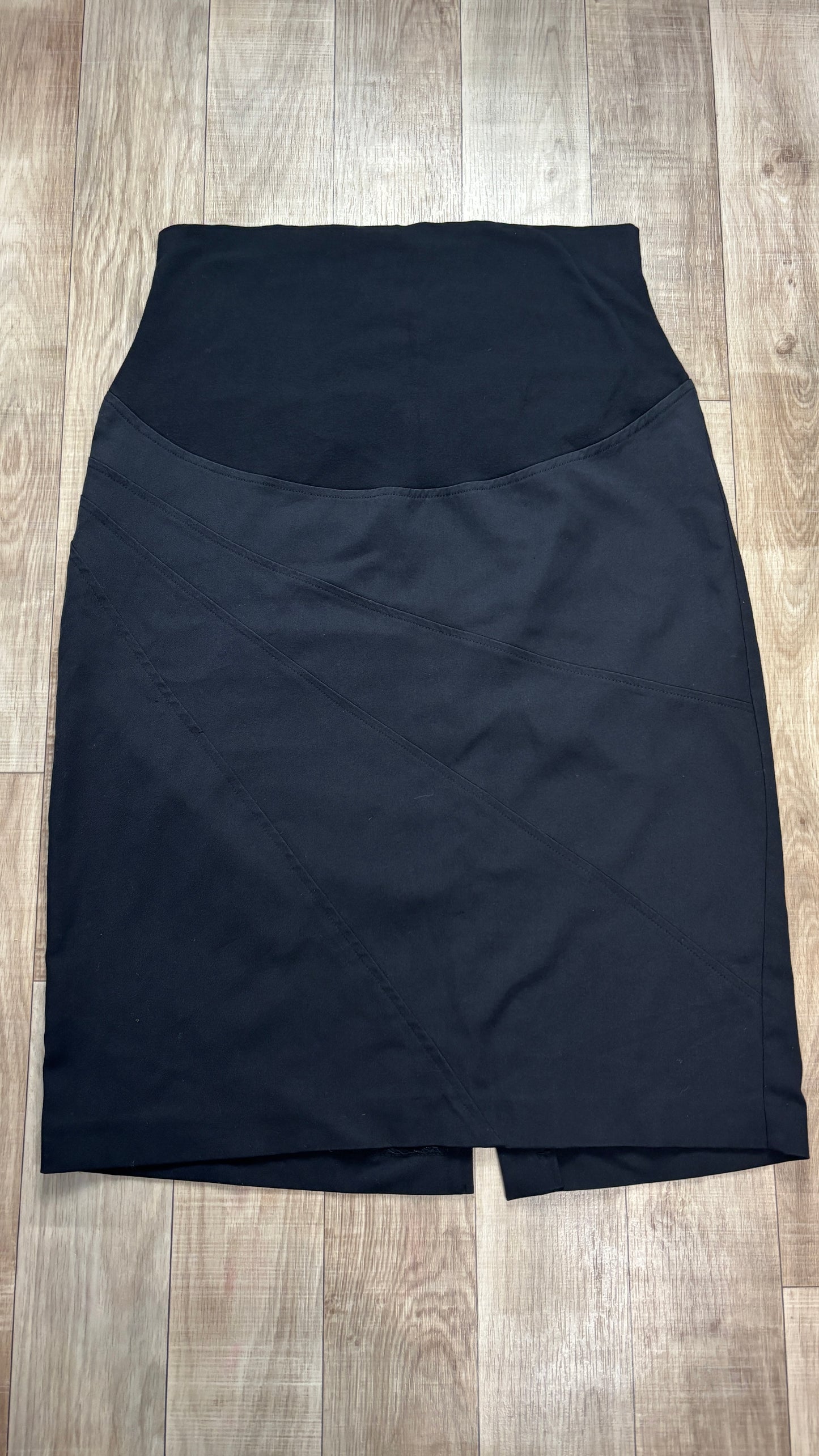 MEDIUM - Jupe Thyme Maternité