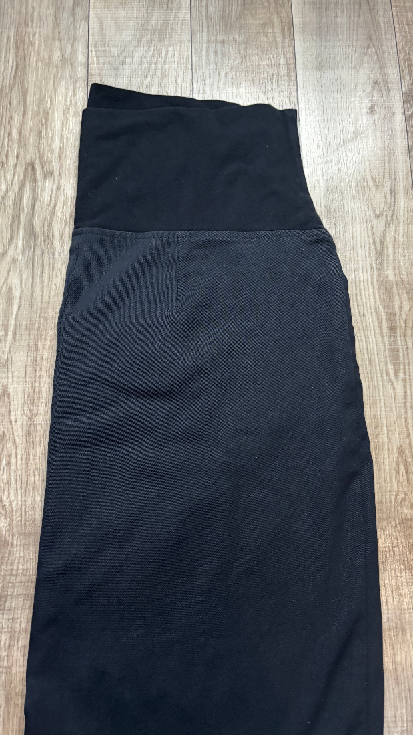 MEDIUM - Jupe Thyme Maternité