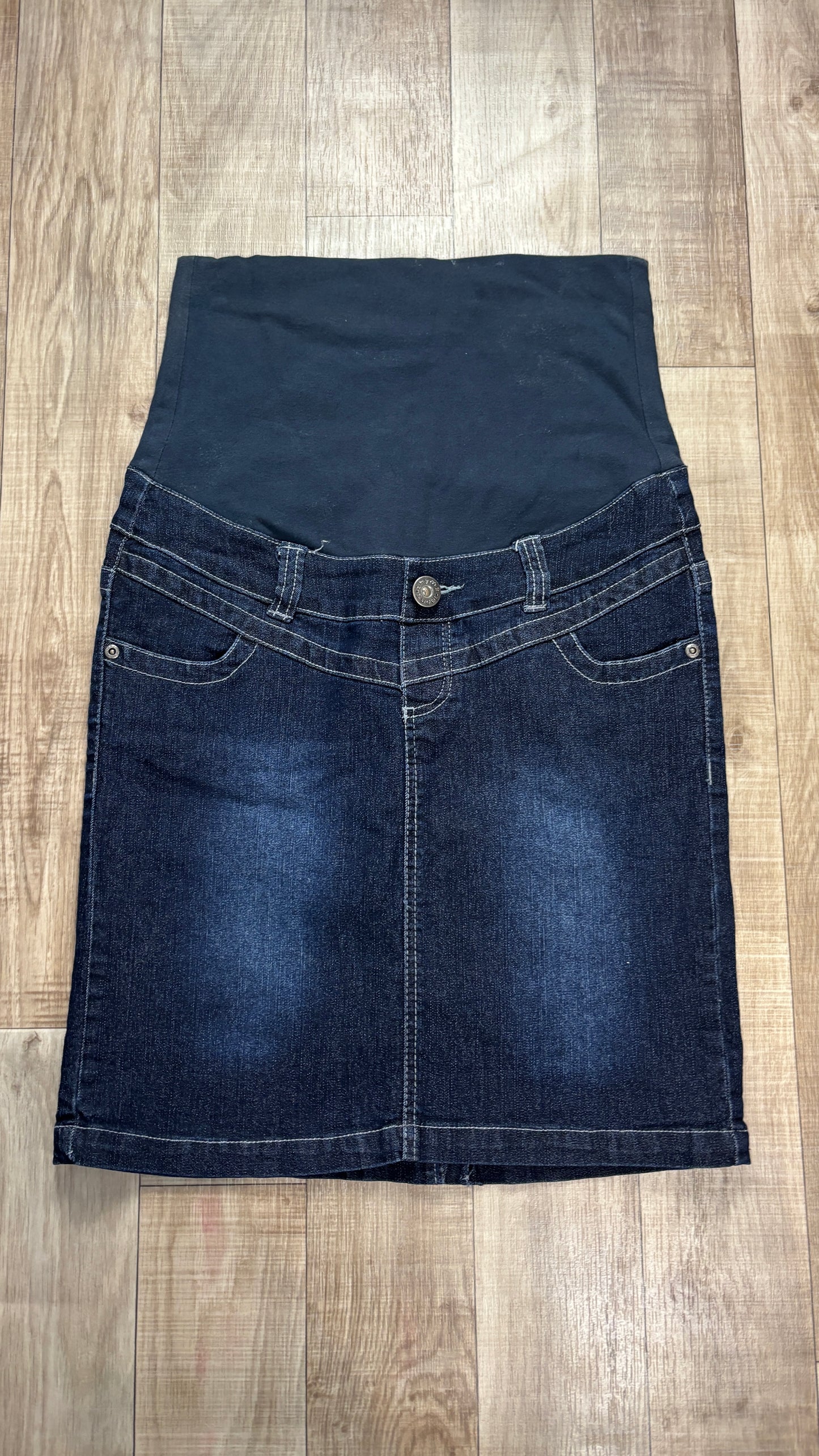 SMALL - Jupe Thyme Maternité