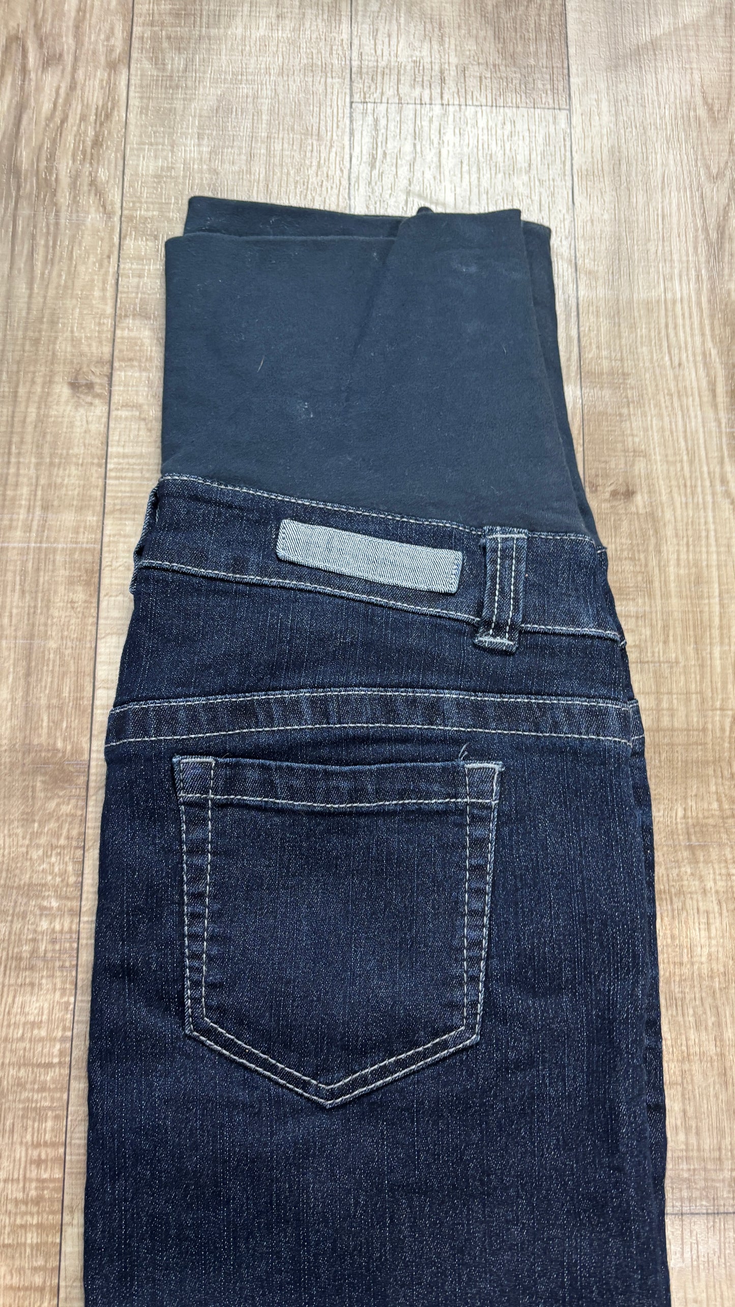 SMALL - Jupe Thyme Maternité