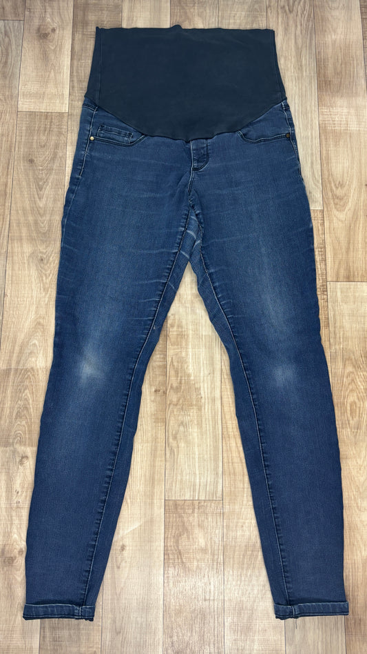 MEDIUM - Jeans Thyme