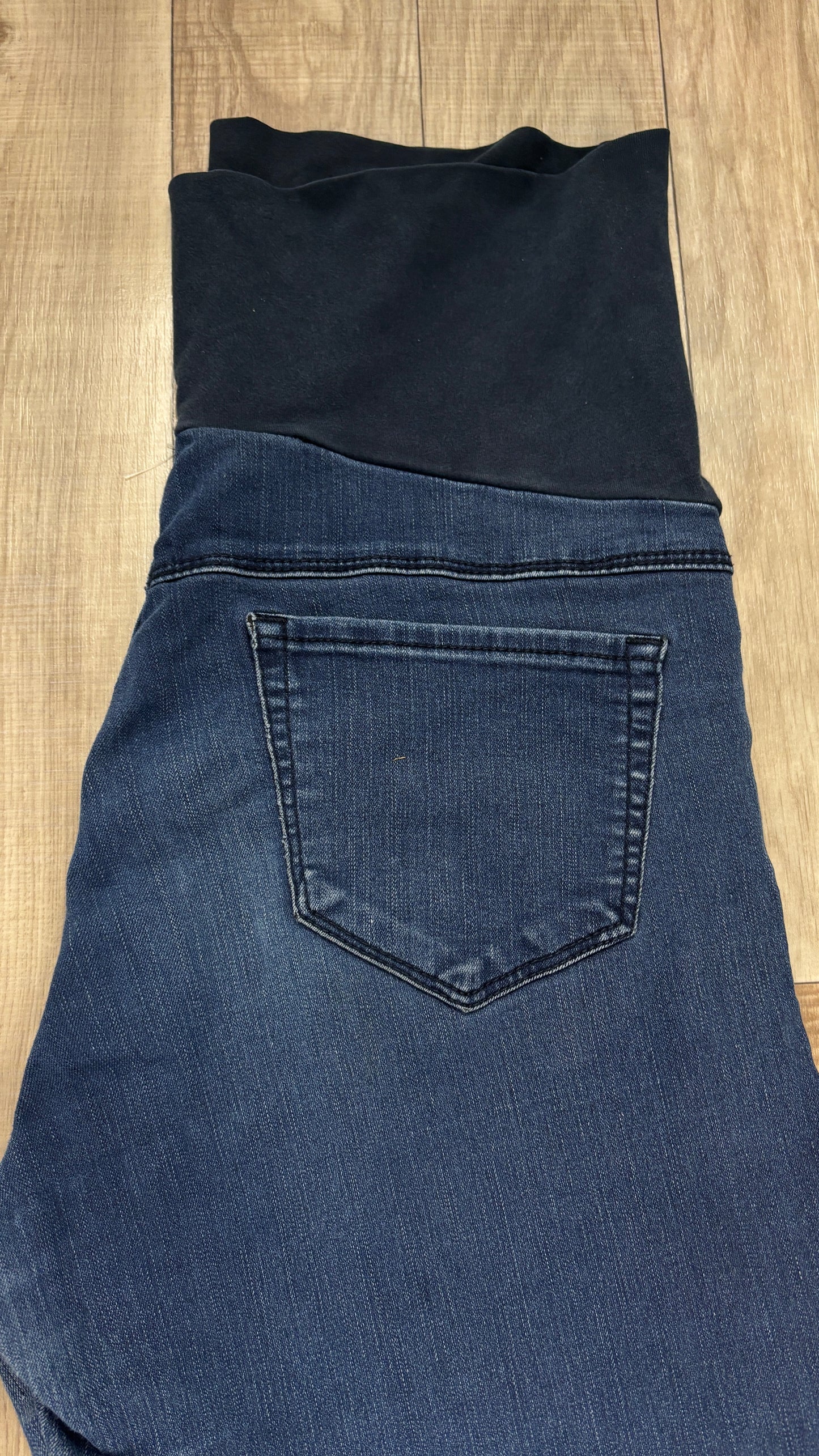 MEDIUM - Jeans Thyme
