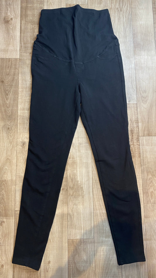 XSMALL - Legging/pantalon