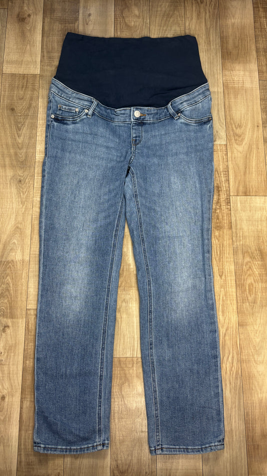 MEDIUM - Jeans H&M