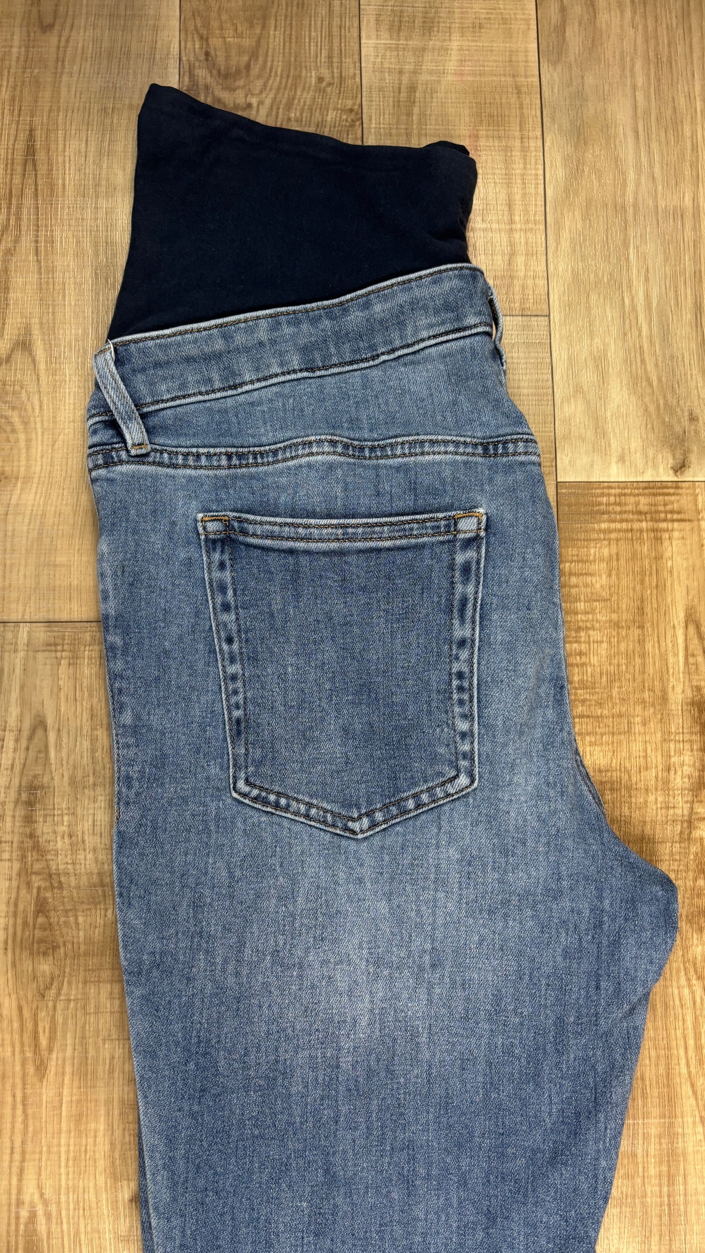 MEDIUM - Jeans H&M