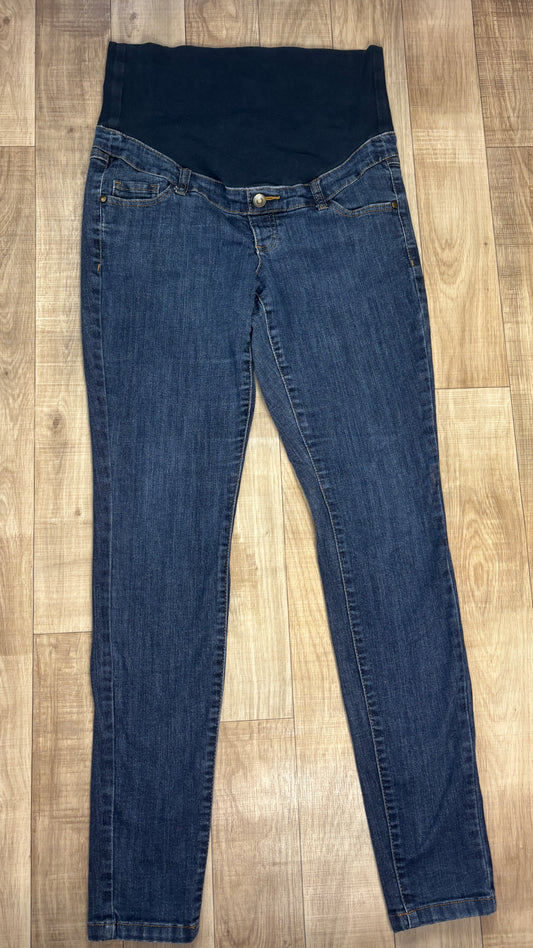 MEDIUM - Jeans Thyme Maternité