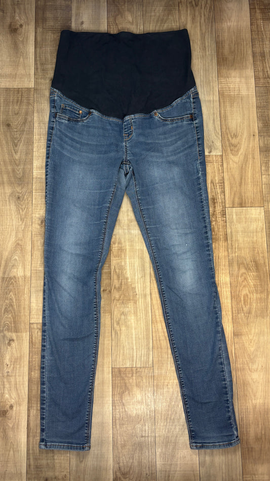 MEDIUM - Jeans H&M
