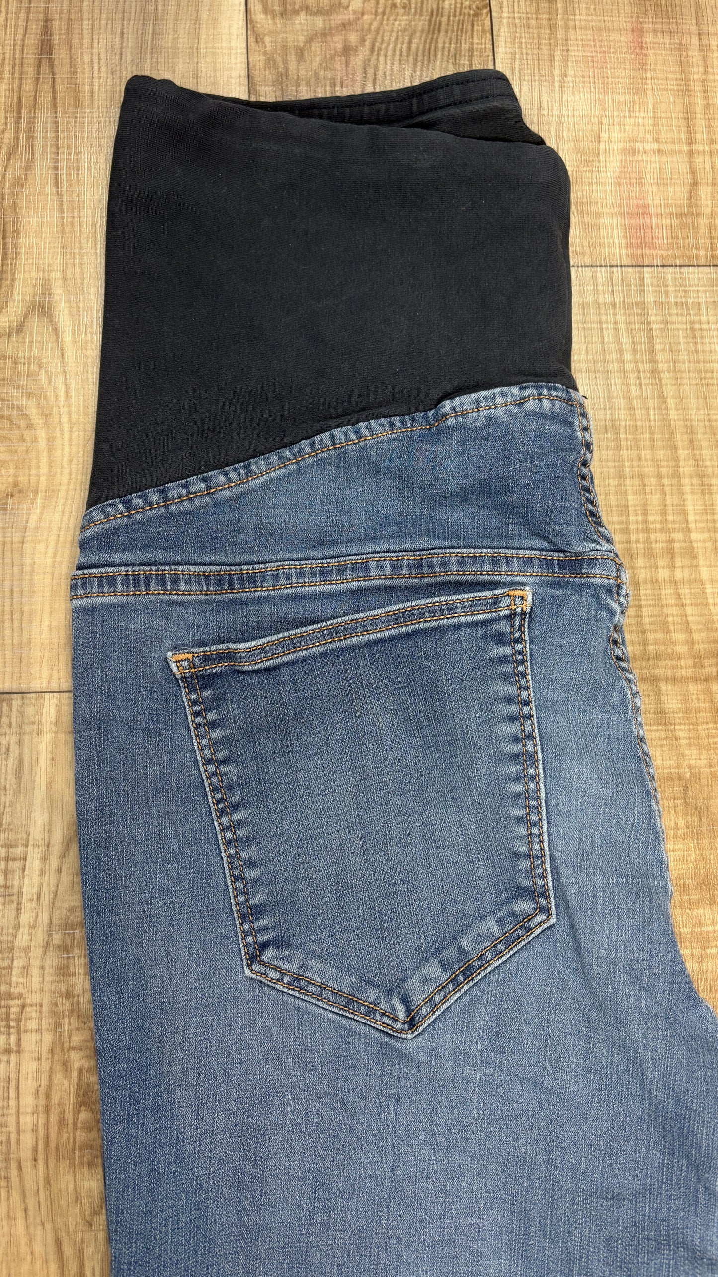 MEDIUM - Jeans H&M