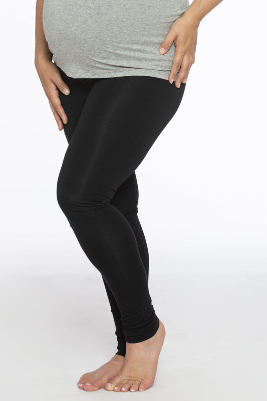 Legging de bambou - Atelier VB (NEUF)