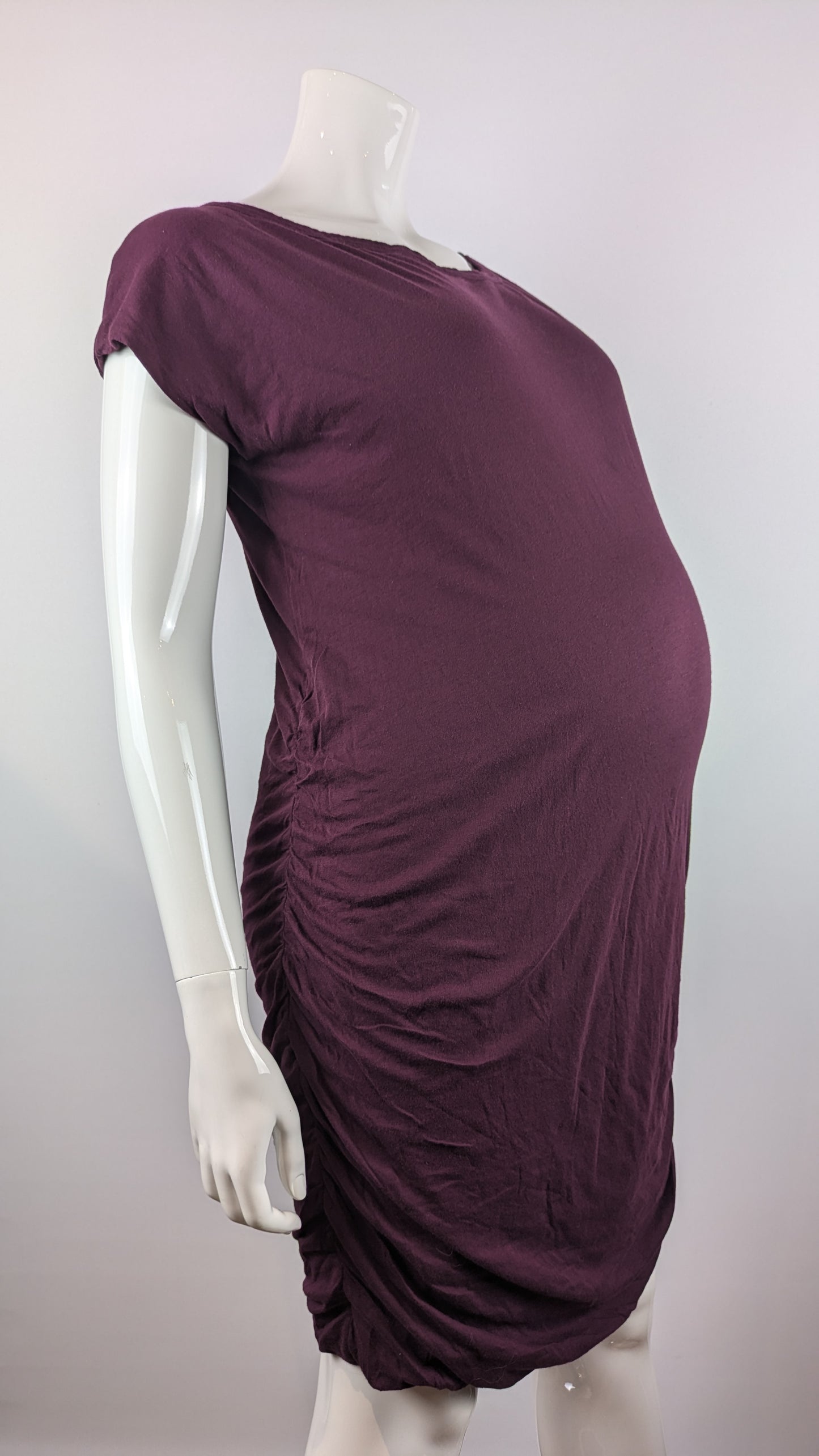 LARGE - Robe GAP Maternity