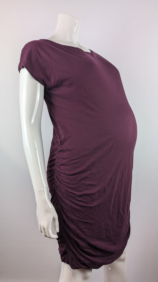 LARGE - Robe GAP Maternity