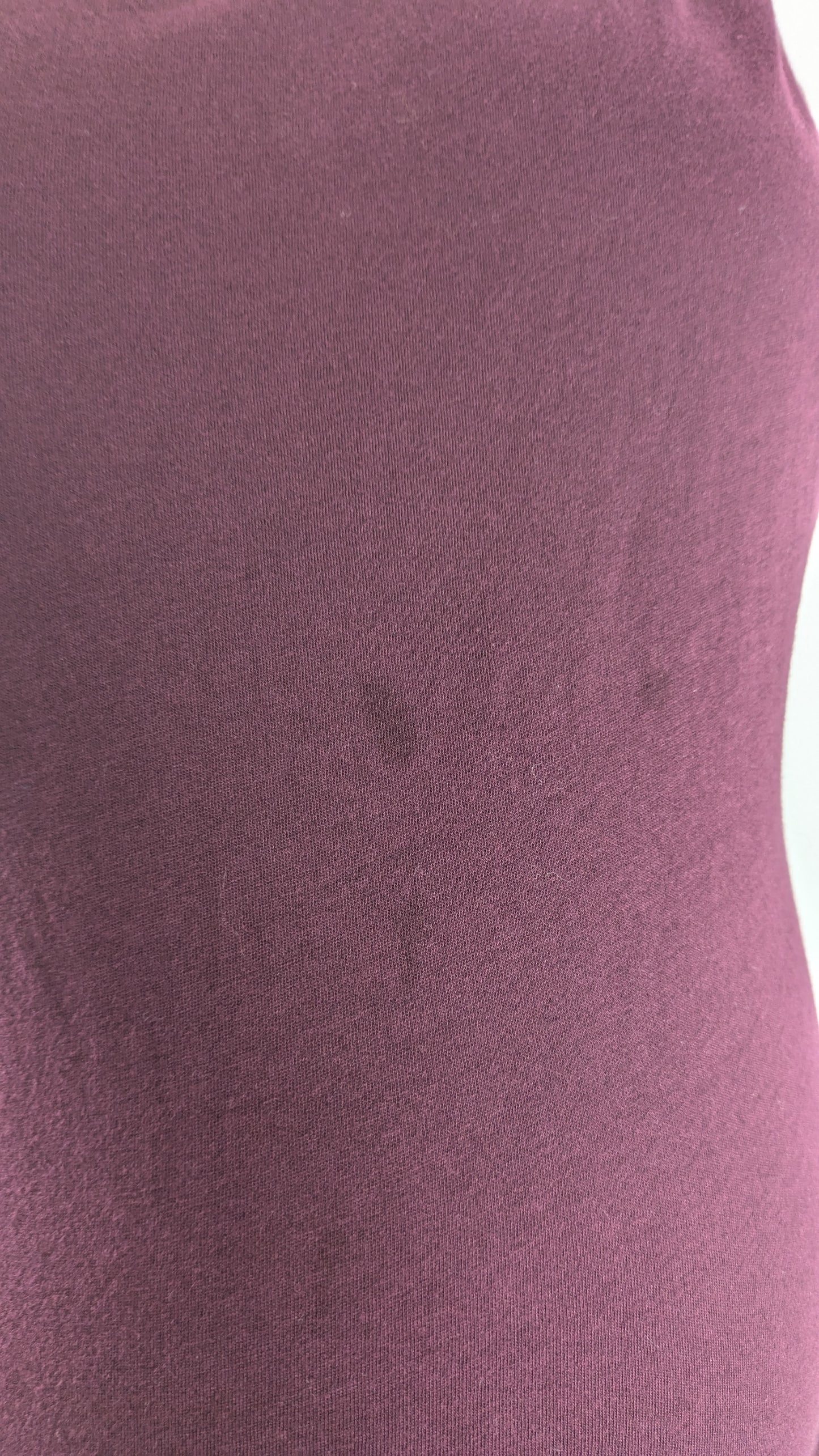 LARGE - Robe GAP Maternity
